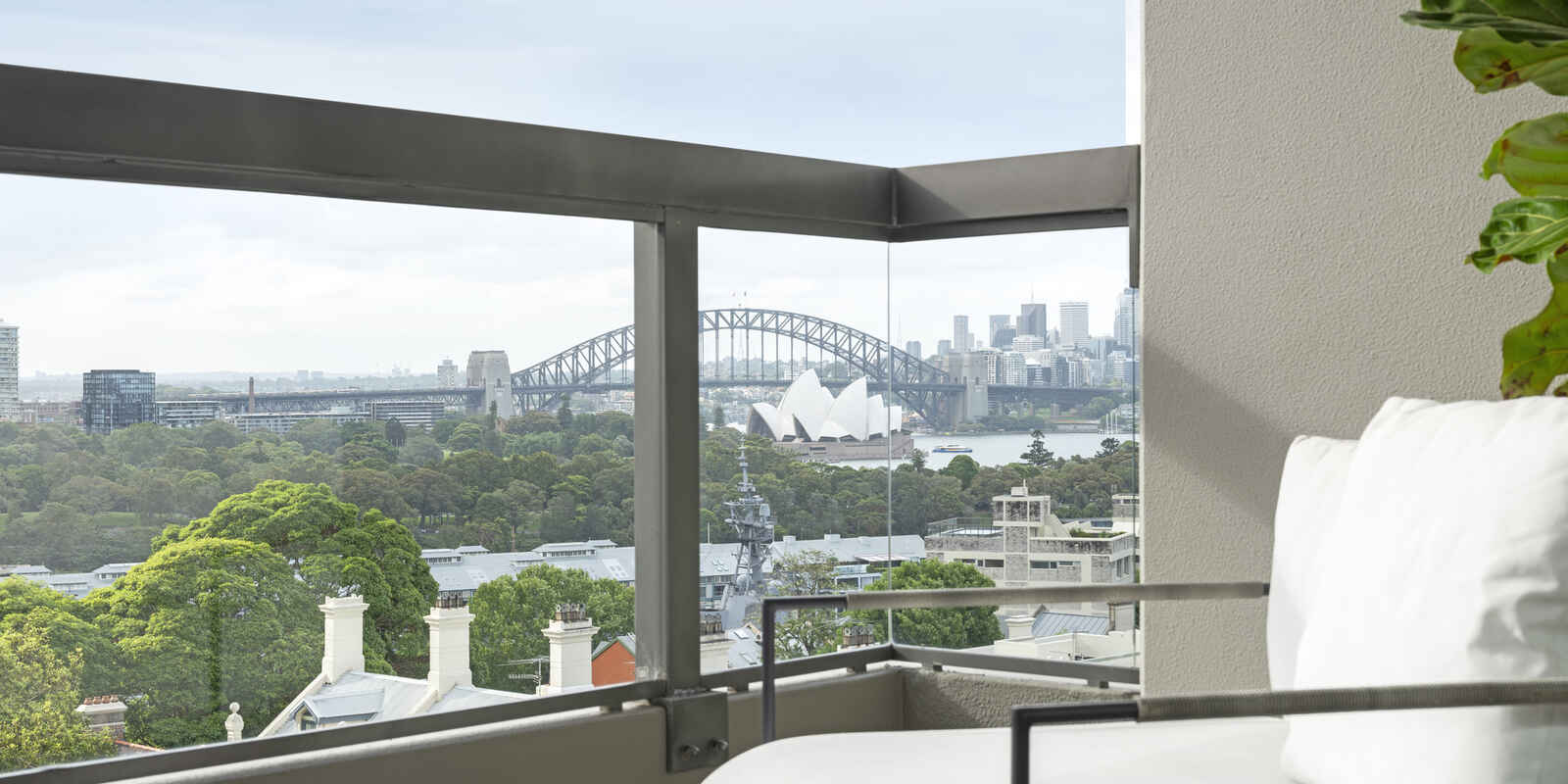 Apartment Rockwall Crescent Potts Point Apartment Rockwall Crescent Potts Point