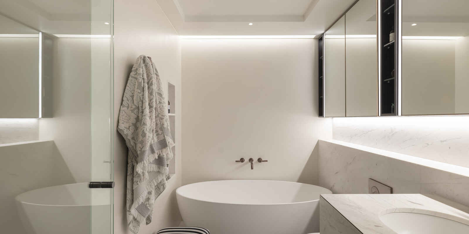 Apartment Rockwall Crescent Potts Point Apartment Rockwall Crescent Potts Point