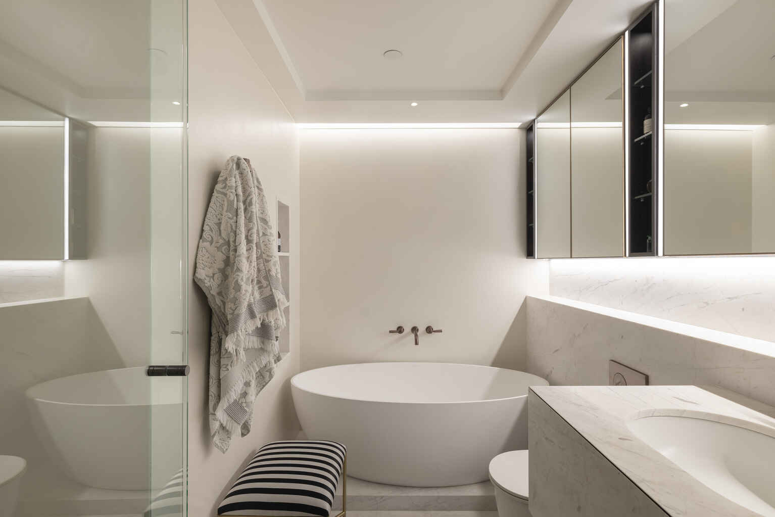 Apartment Rockwall Crescent Potts Point Apartment Rockwall Crescent Potts Point