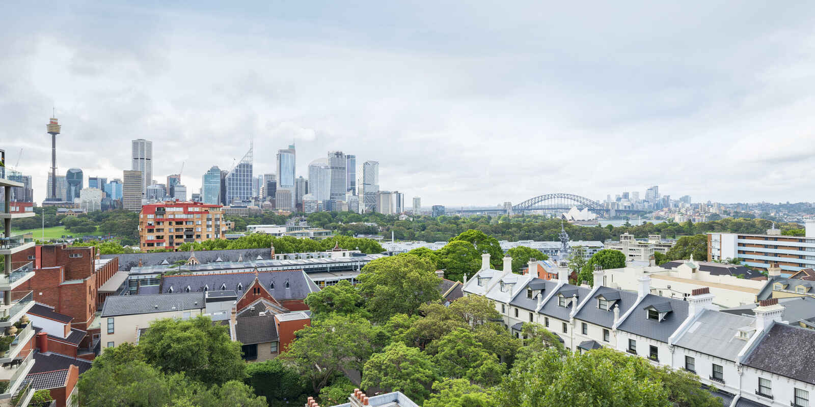 Apartment Rockwall Crescent Potts Point Apartment Rockwall Crescent Potts Point