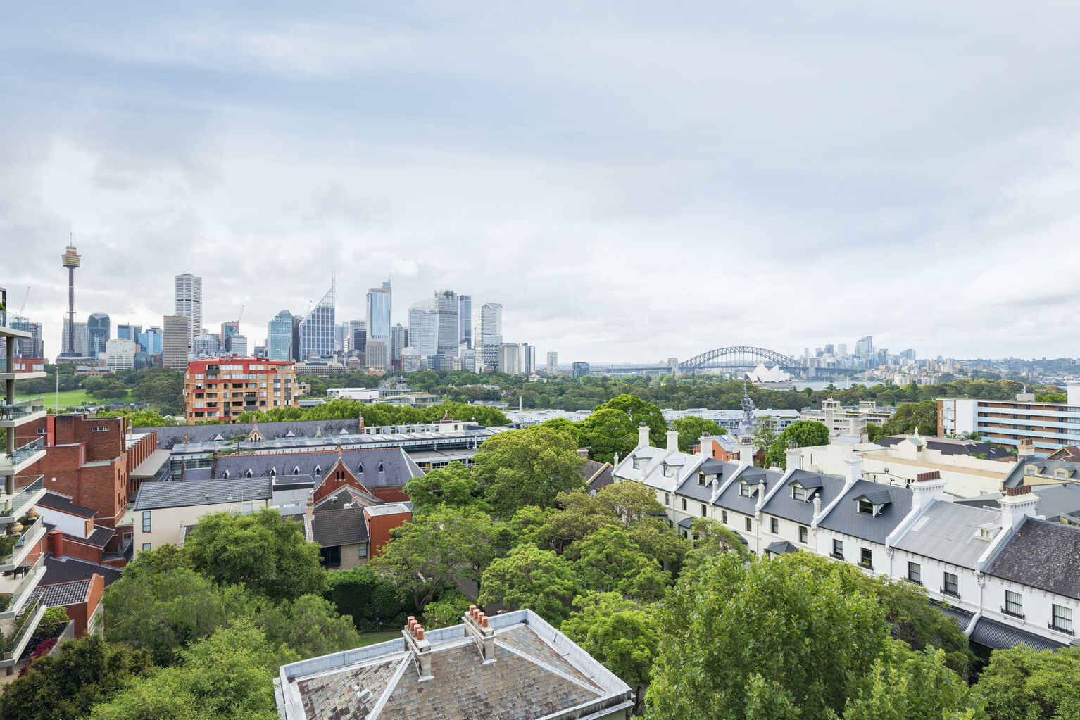 Apartment Rockwall Crescent Potts Point Apartment Rockwall Crescent Potts Point