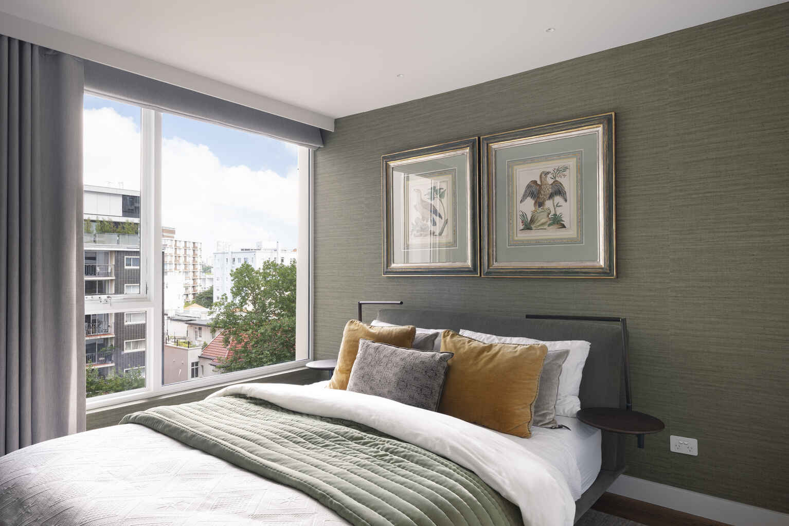 Apartment Rockwall Crescent Potts Point Apartment Rockwall Crescent Potts Point