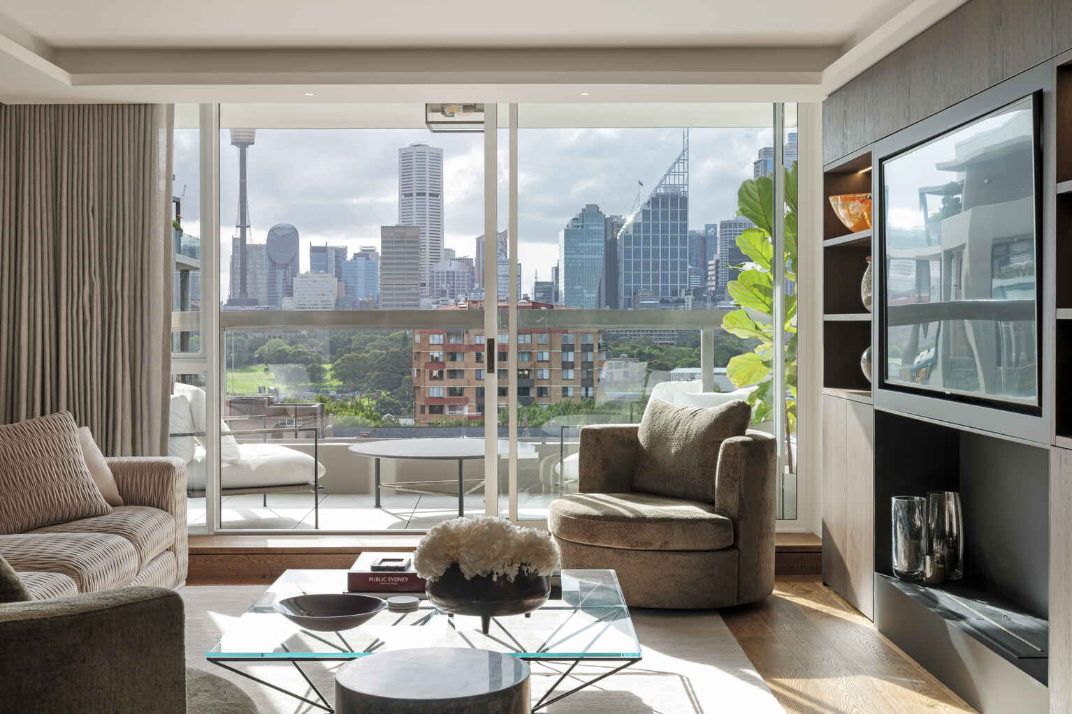 Apartment Rockwall Crescent Potts Point Apartment Rockwall Crescent Potts Point