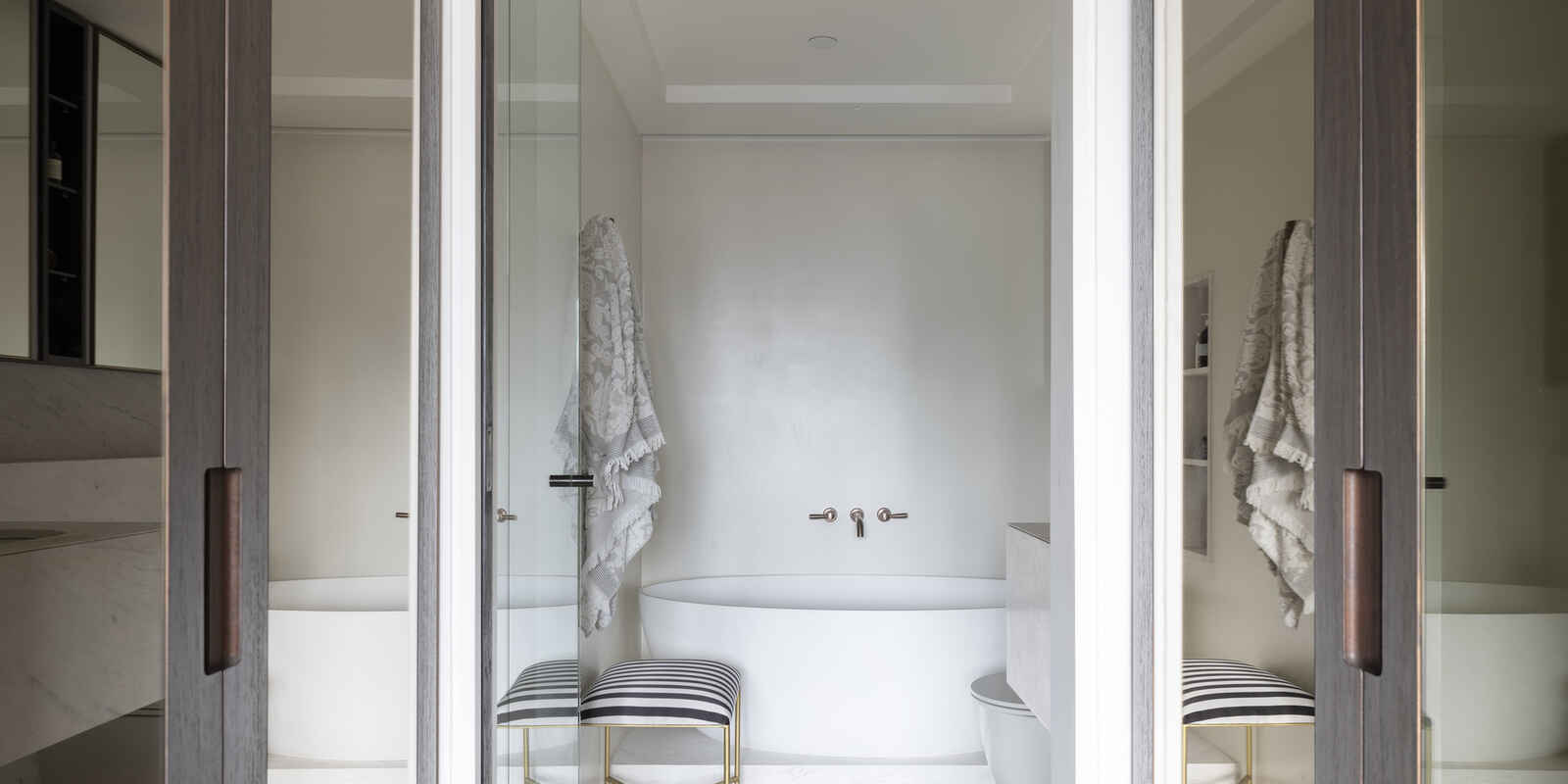 Apartment Rockwall Crescent Potts Point Apartment Rockwall Crescent Potts Point