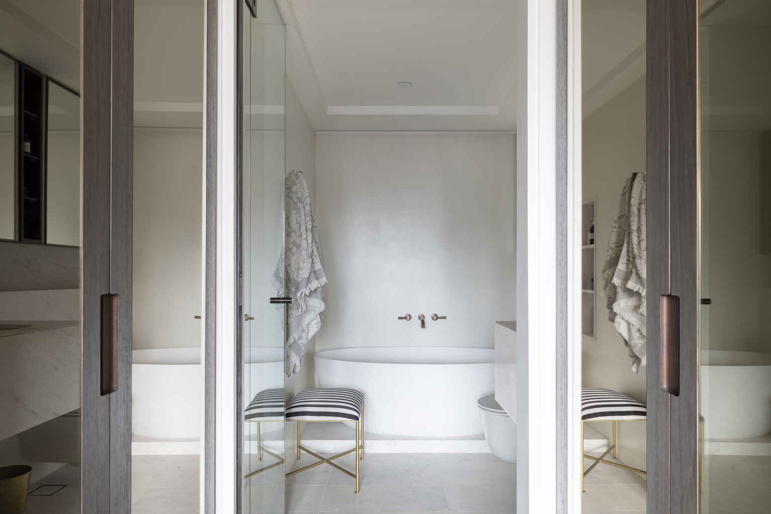 Apartment Rockwall Crescent Potts Point Apartment Rockwall Crescent Potts Point