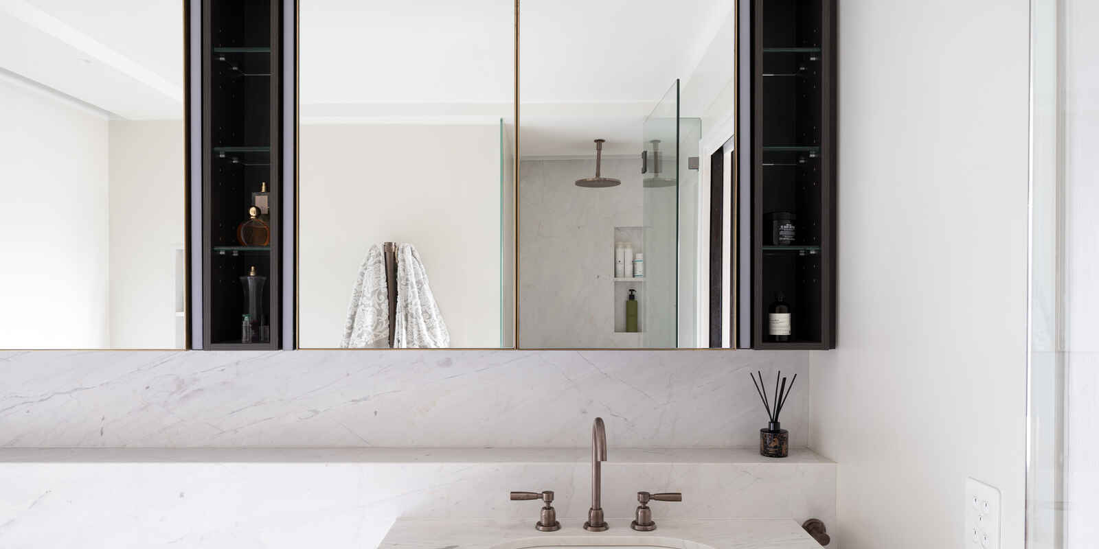 Apartment Rockwall Crescent Potts Point Apartment Rockwall Crescent Potts Point