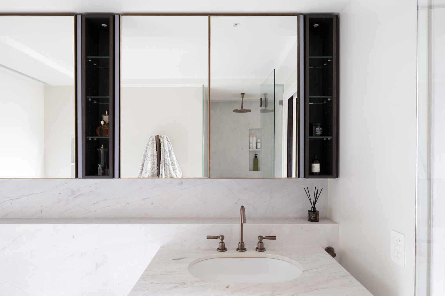 Apartment Rockwall Crescent Potts Point Apartment Rockwall Crescent Potts Point