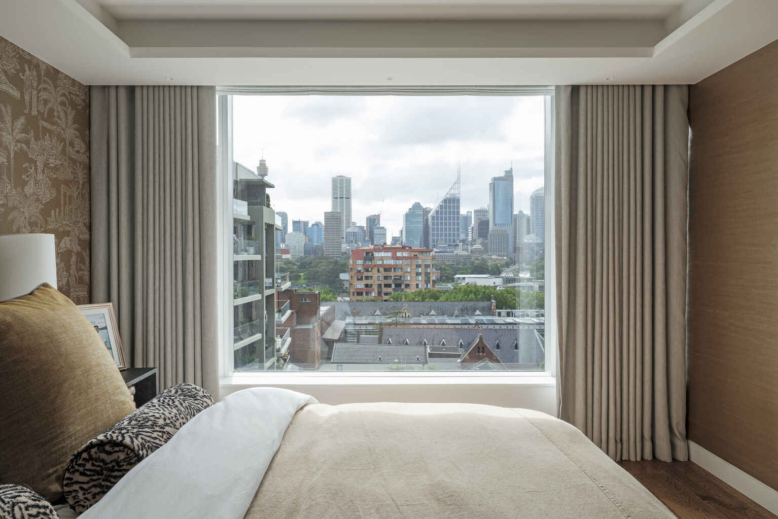 Apartment Rockwall Crescent Potts Point Apartment Rockwall Crescent Potts Point