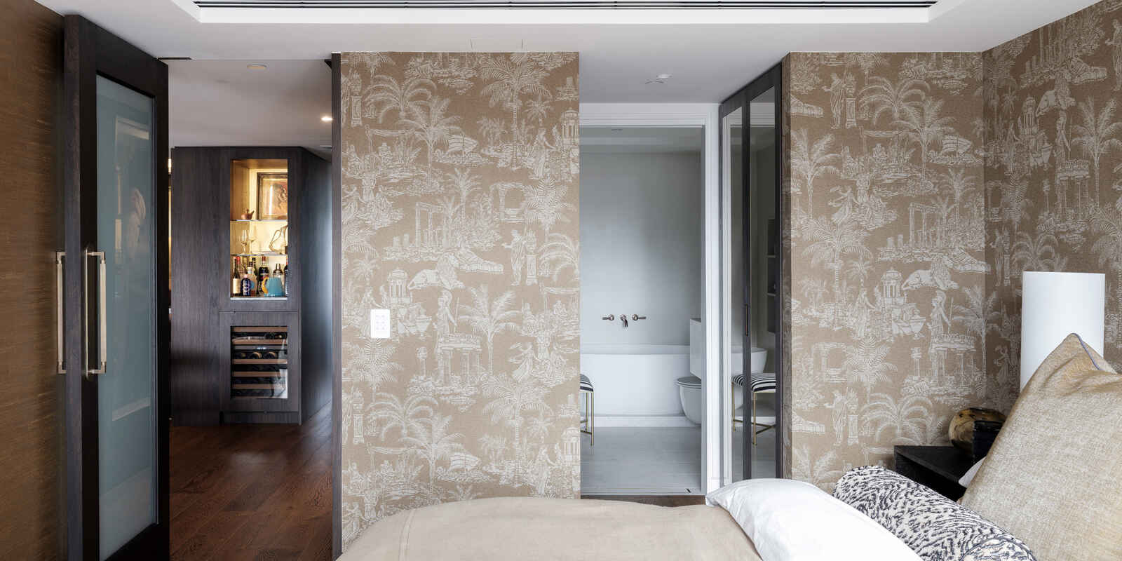 Apartment Rockwall Crescent Potts Point Apartment Rockwall Crescent Potts Point