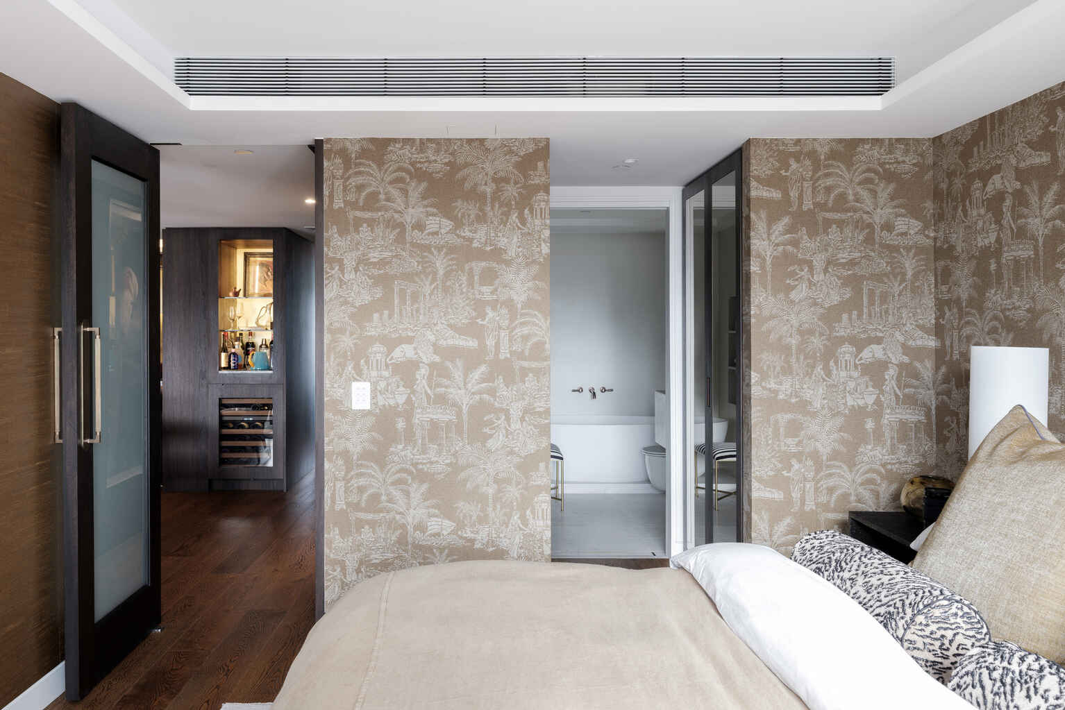 Apartment Rockwall Crescent Potts Point Apartment Rockwall Crescent Potts Point