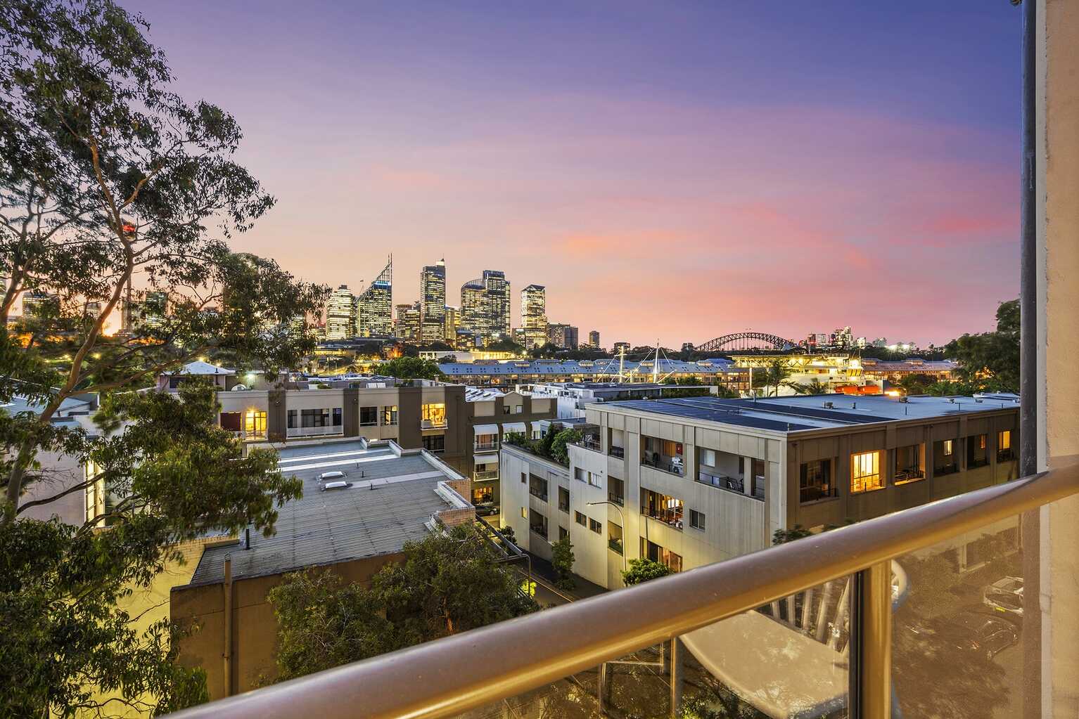 806/73 Victoria Street Potts Point 806/73 Victoria Street Potts Point