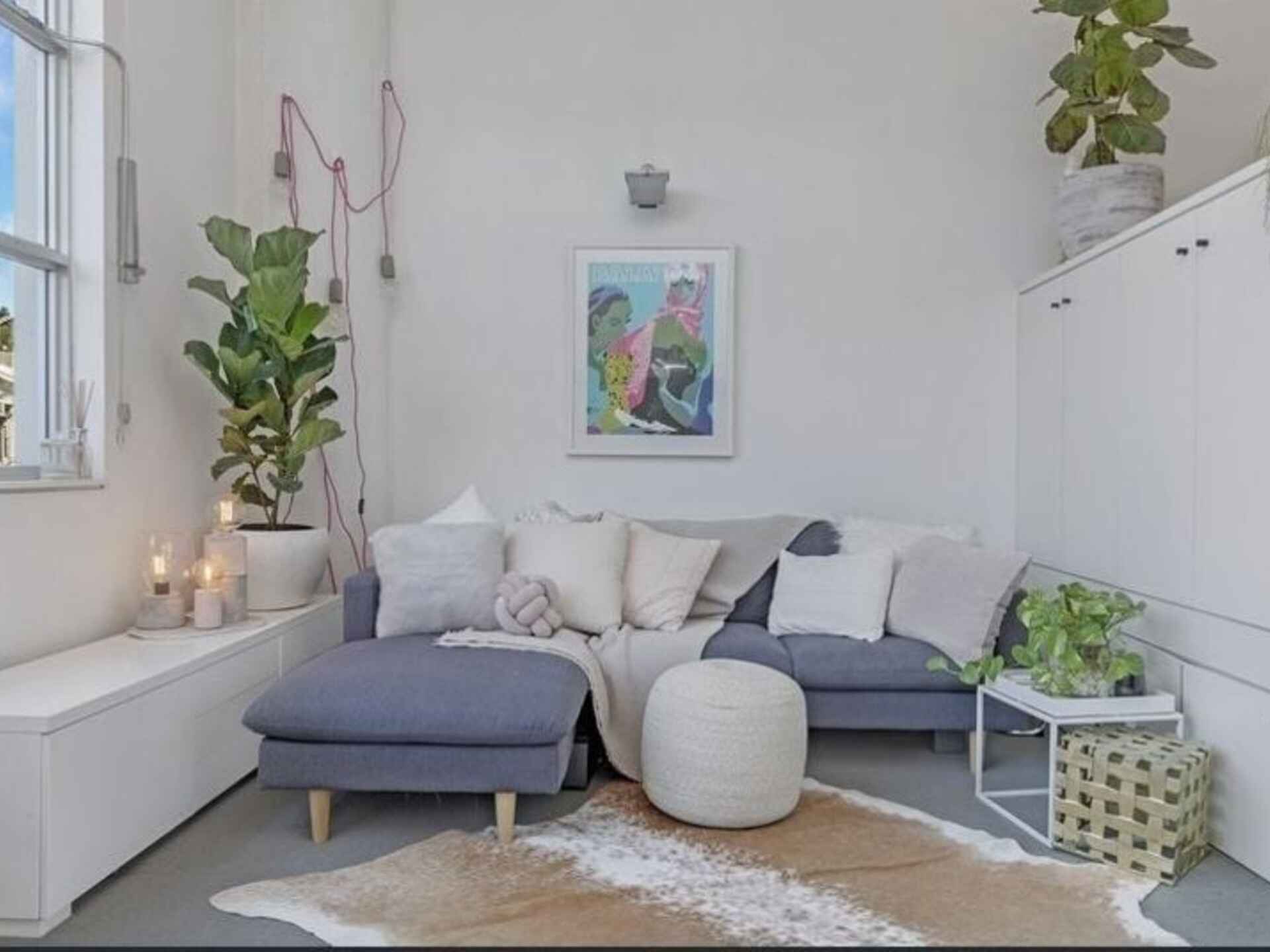 18/15-19 Boundary Street Darlinghurst