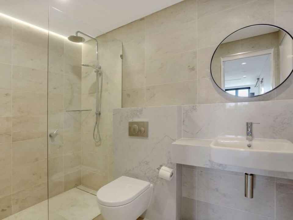 10/3 Gurner Street Paddington