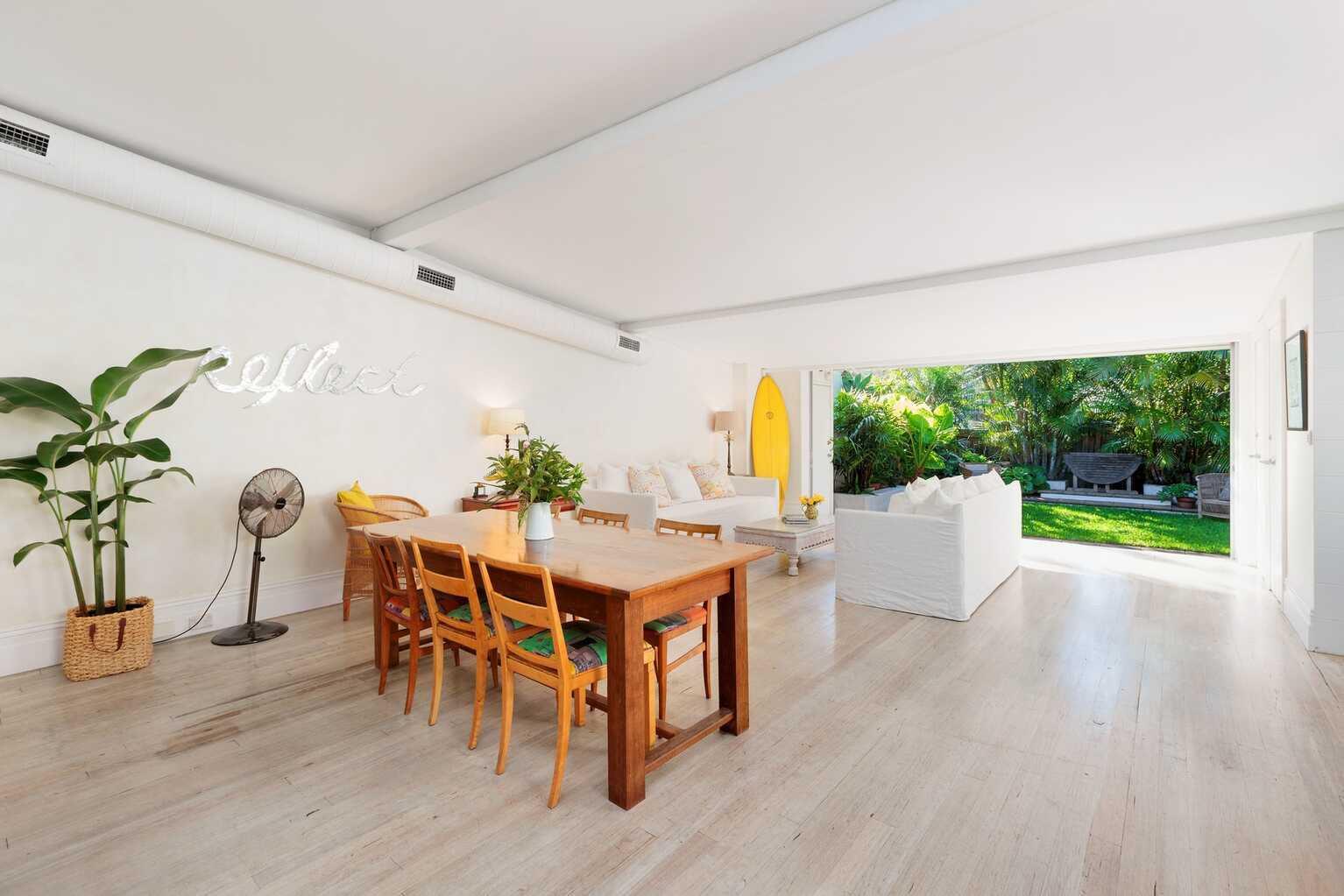 21 Chambers Avenue Bondi Beach 21 Chambers Avenue Bondi Beach