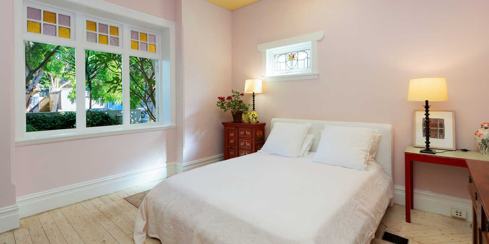 21 Chambers Avenue Bondi Beach 21 Chambers Avenue Bondi Beach