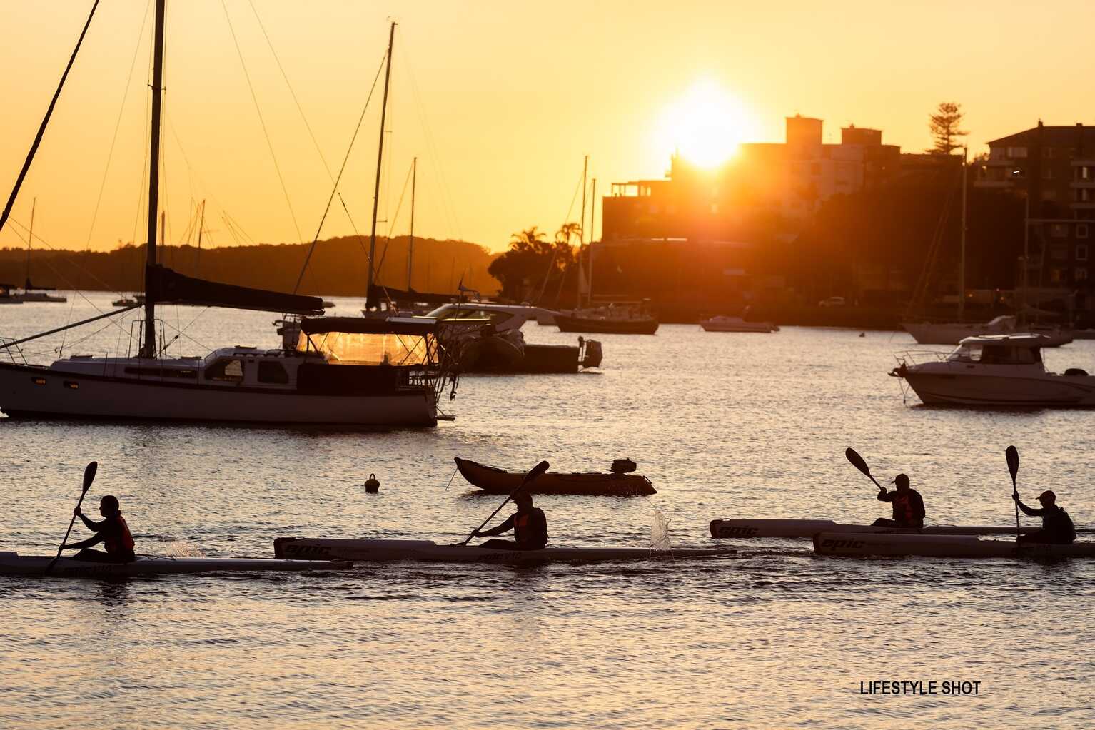 3/9 Esplanade  Elizabeth Bay