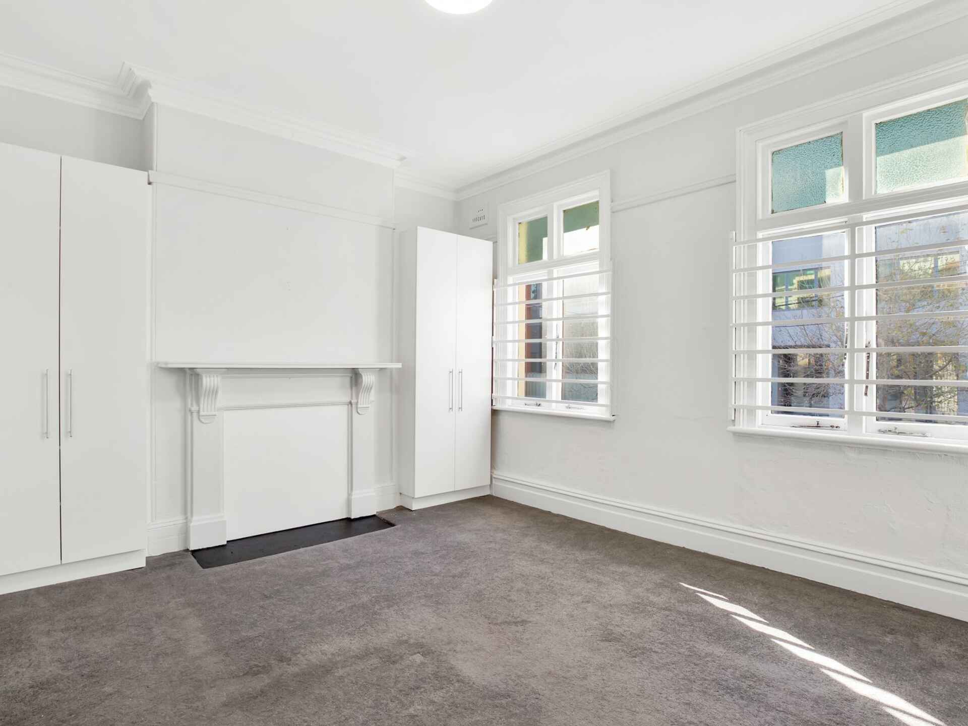 1/275 Victoria Street Darlinghurst