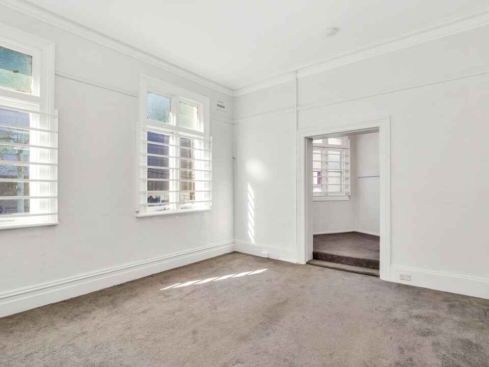 1/275 Victoria Street Darlinghurst