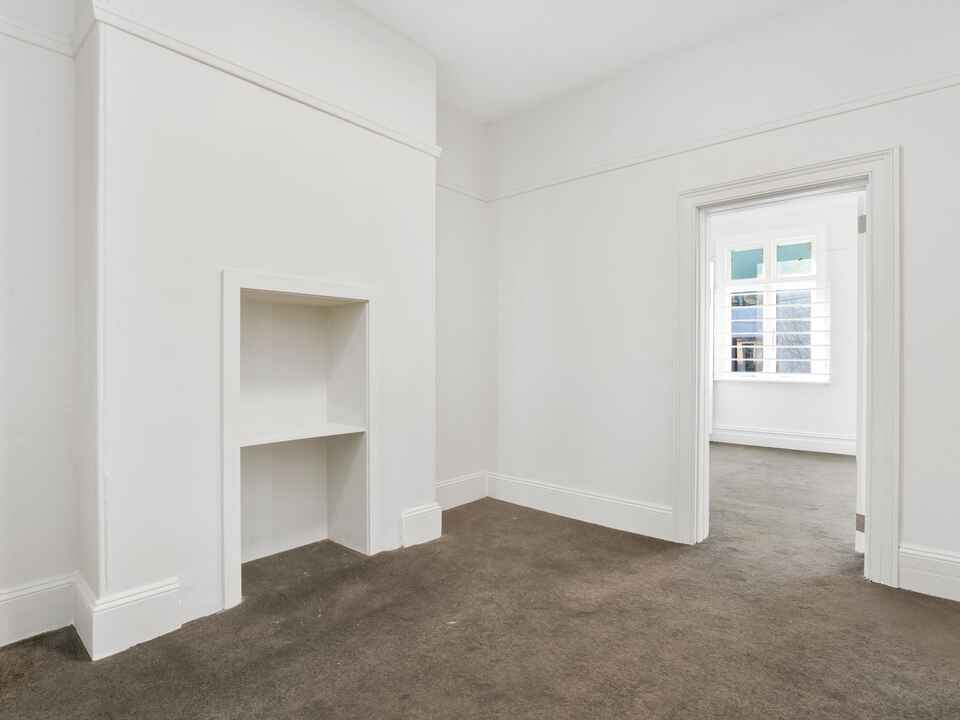 1/275 Victoria Street Darlinghurst