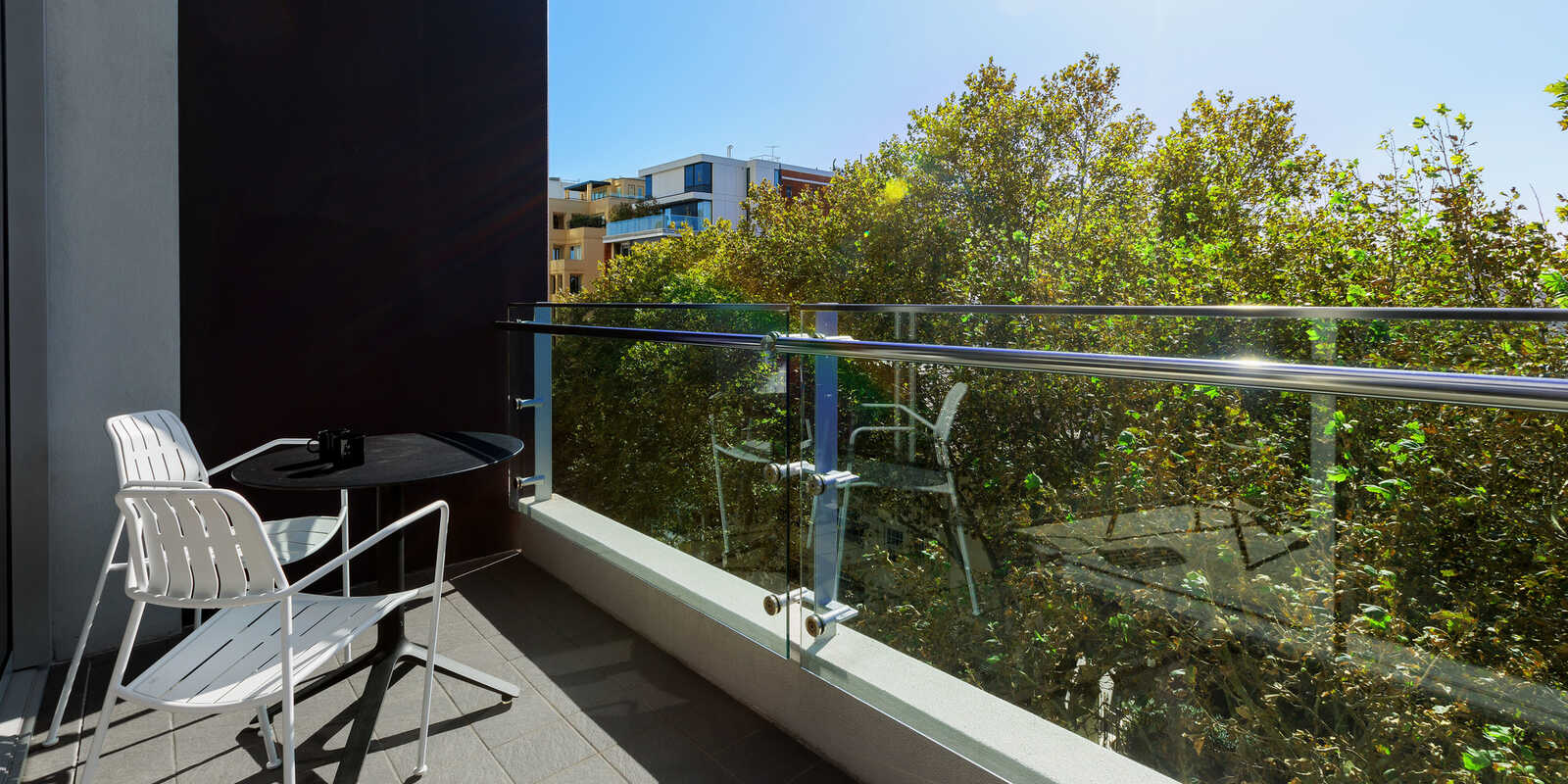 516/81 Macleay Street Potts Point 516/81 Macleay Street Potts Point