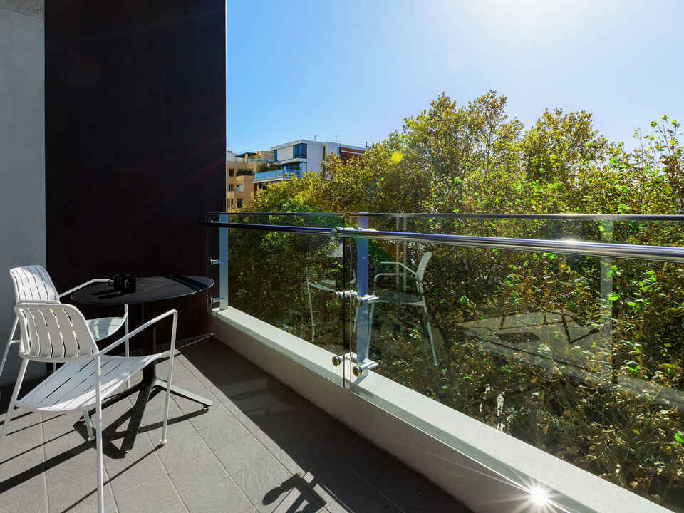 516/81 Macleay Street Potts Point