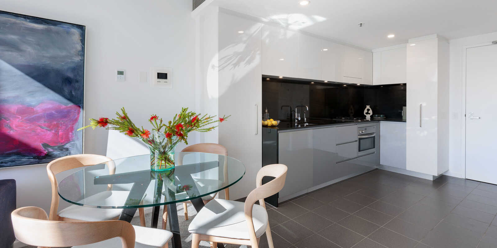 516/81 Macleay Street Potts Point 516/81 Macleay Street Potts Point