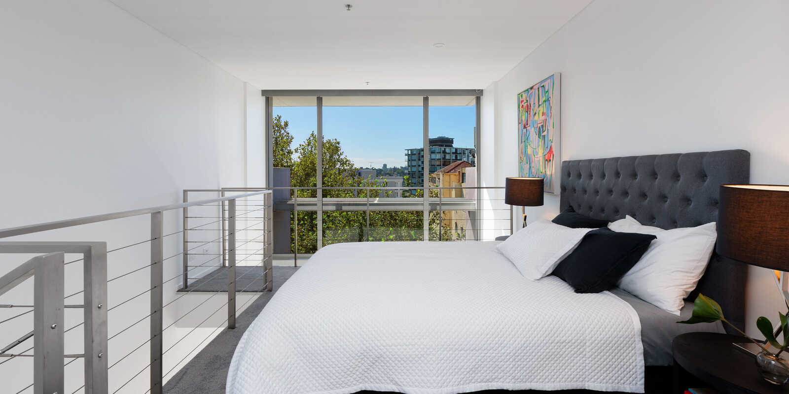 516/81 Macleay Street Potts Point 516/81 Macleay Street Potts Point