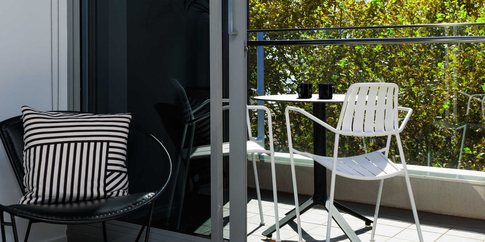 516/81 Macleay Street Potts Point 516/81 Macleay Street Potts Point