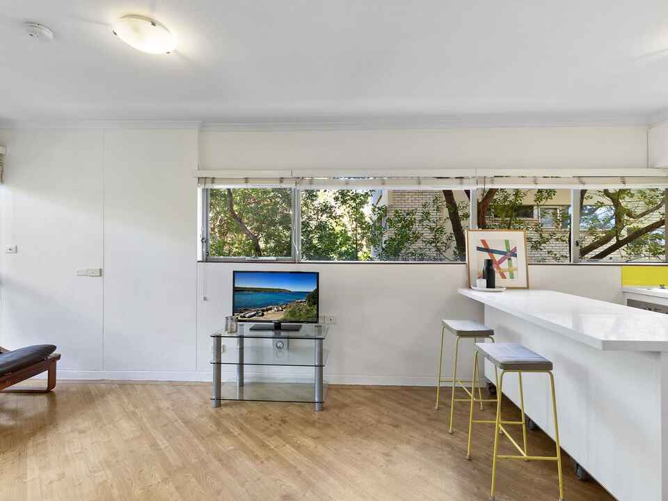 10/40 Victoria Street Potts Point