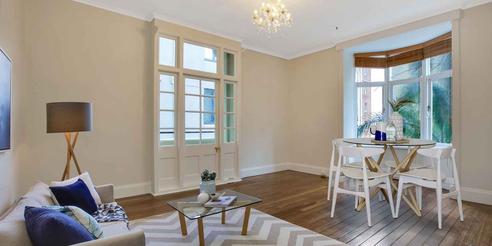 19/16-18 Kings Cross Road Potts Point