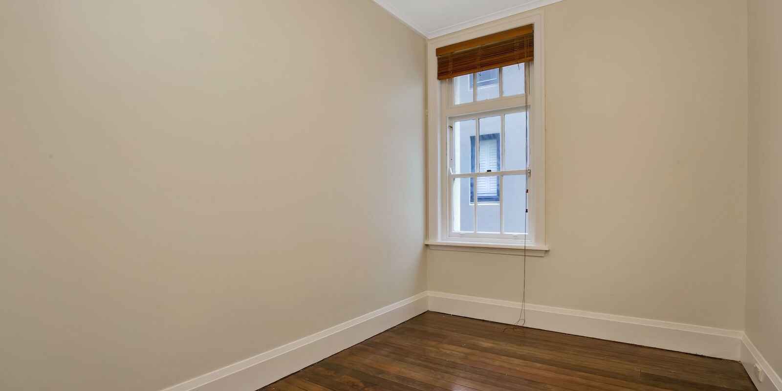 19/16-18 Kings Cross Road Potts Point