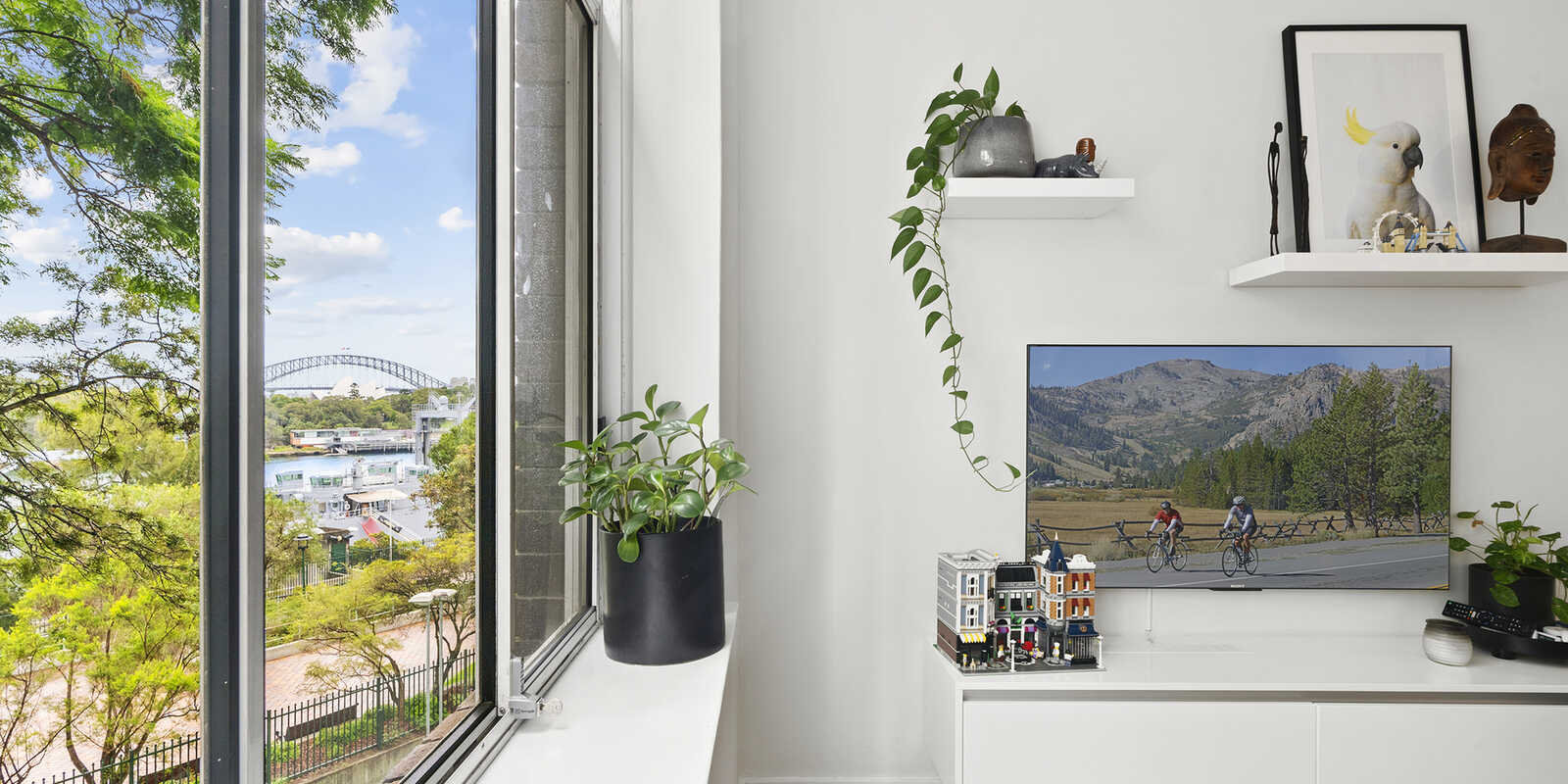 10/9 Wylde Street Potts Point 10/9 Wylde Street Potts Point