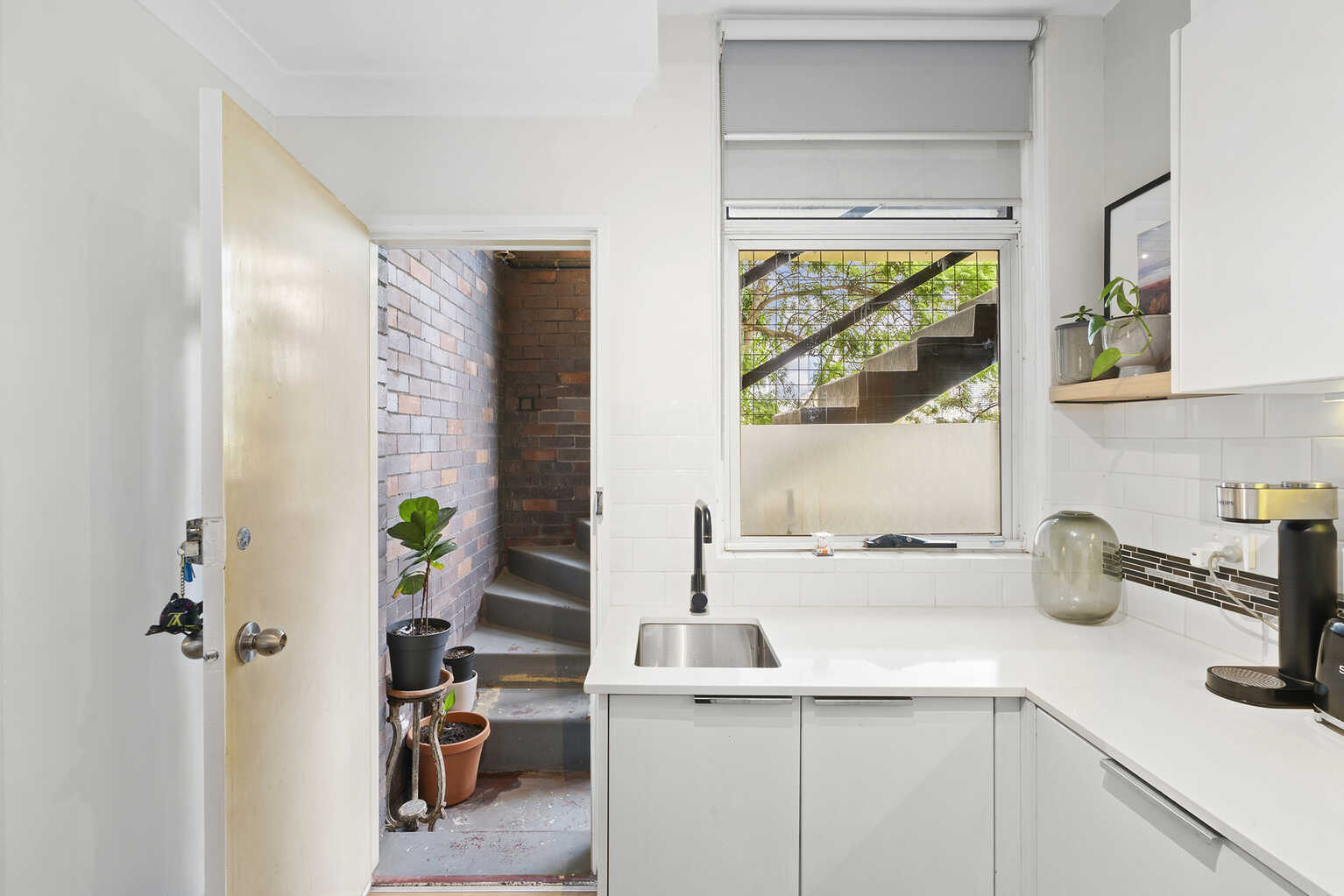 10/9 Wylde Street Potts Point 10/9 Wylde Street Potts Point