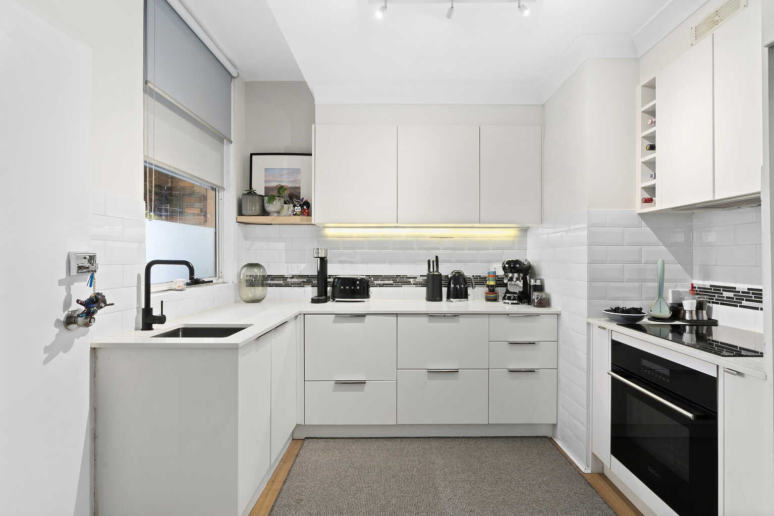 10/9 Wylde Street Potts Point 10/9 Wylde Street Potts Point