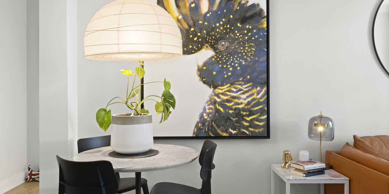 10/9 Wylde Street Potts Point 10/9 Wylde Street Potts Point