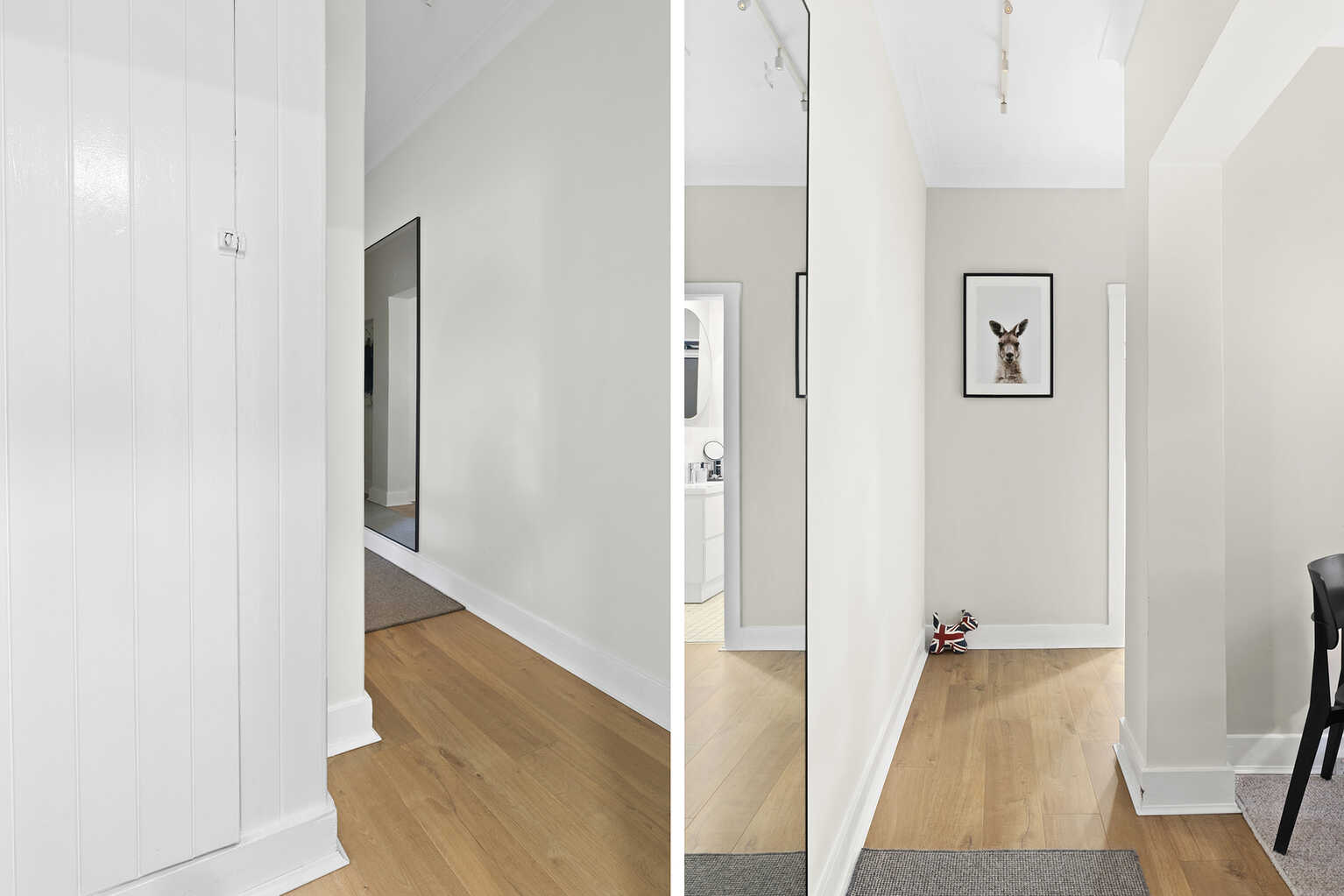10/9 Wylde Street Potts Point 10/9 Wylde Street Potts Point