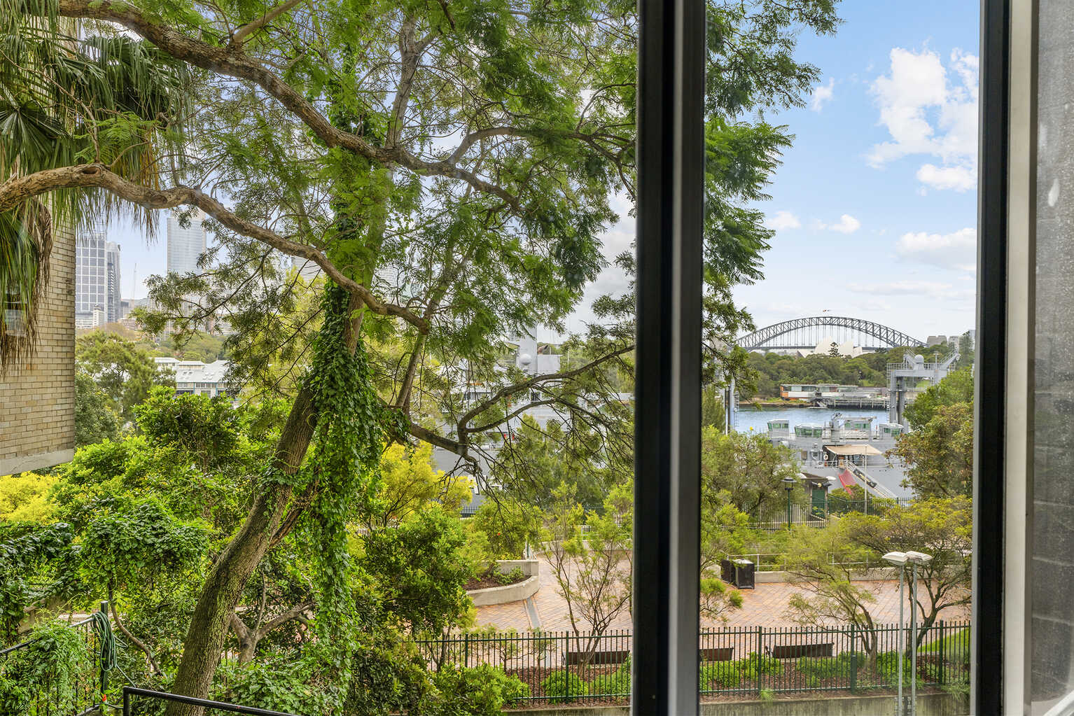 10/9 Wylde Street Potts Point 10/9 Wylde Street Potts Point
