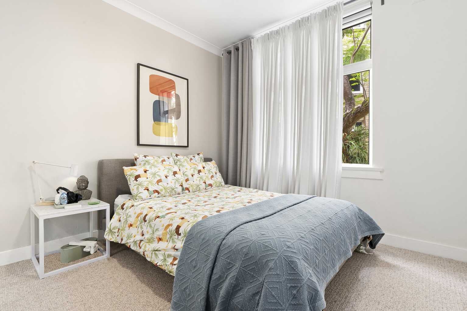 10/9 Wylde Street Potts Point 10/9 Wylde Street Potts Point
