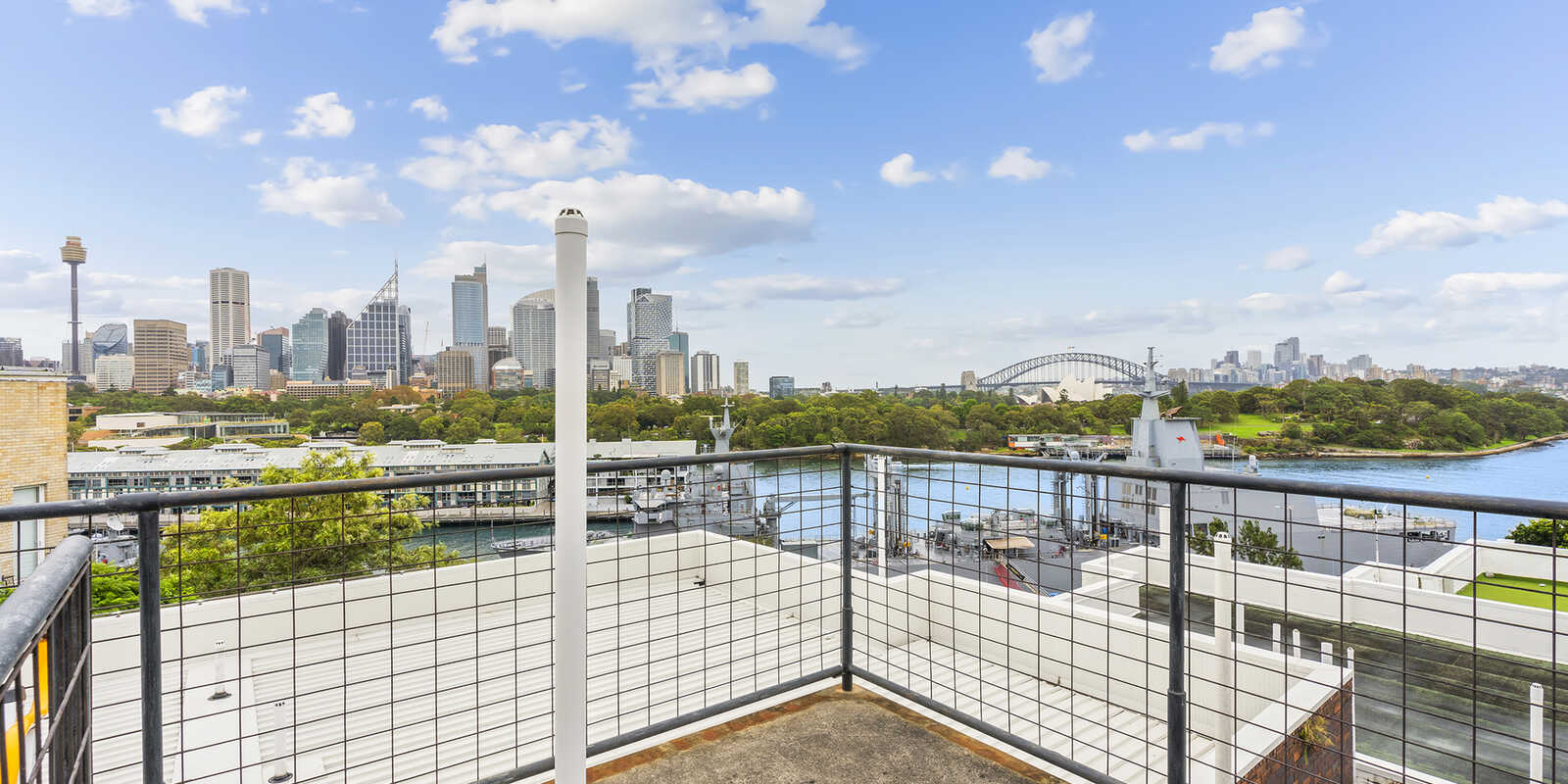 10/9 Wylde Street Potts Point 10/9 Wylde Street Potts Point