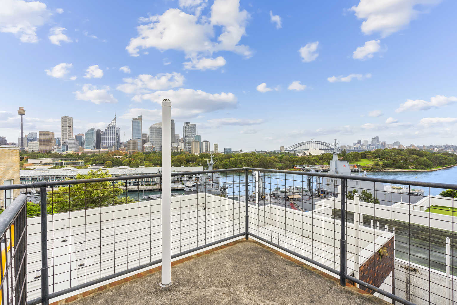 10/9 Wylde Street Potts Point 10/9 Wylde Street Potts Point