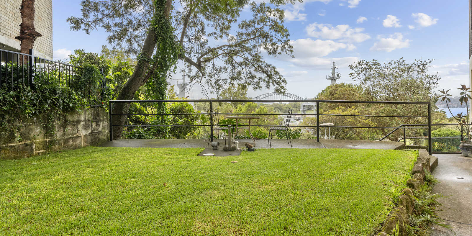 10/9 Wylde Street Potts Point 10/9 Wylde Street Potts Point