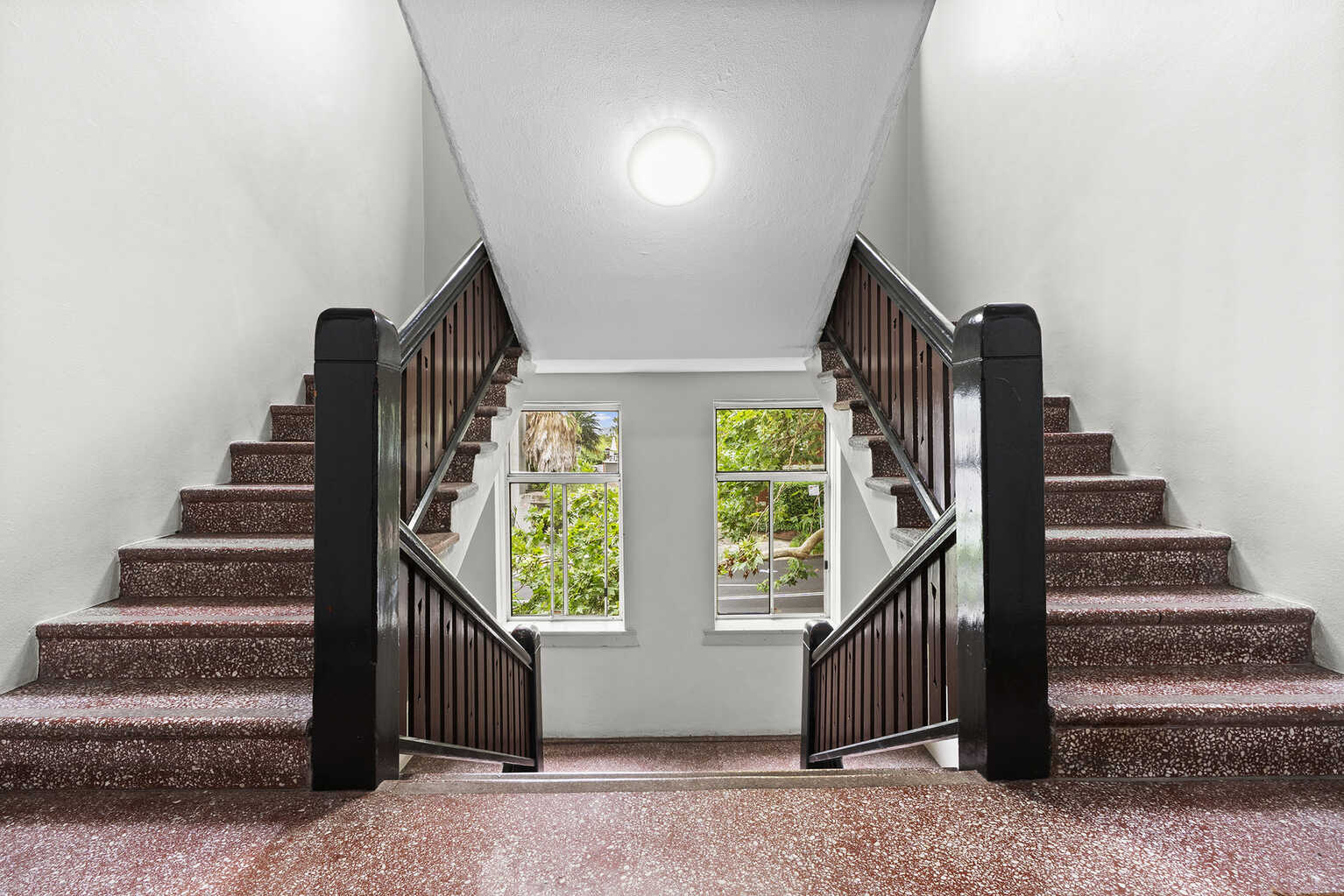 10/9 Wylde Street Potts Point 10/9 Wylde Street Potts Point