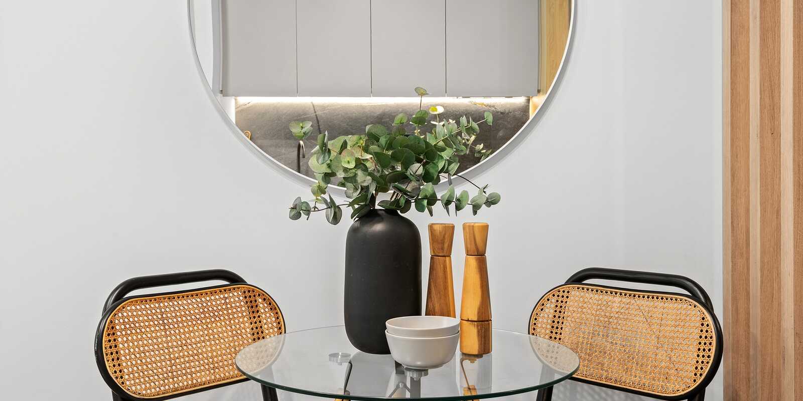 208/226 Victoria Street Potts Point 208/226 Victoria Street Potts Point