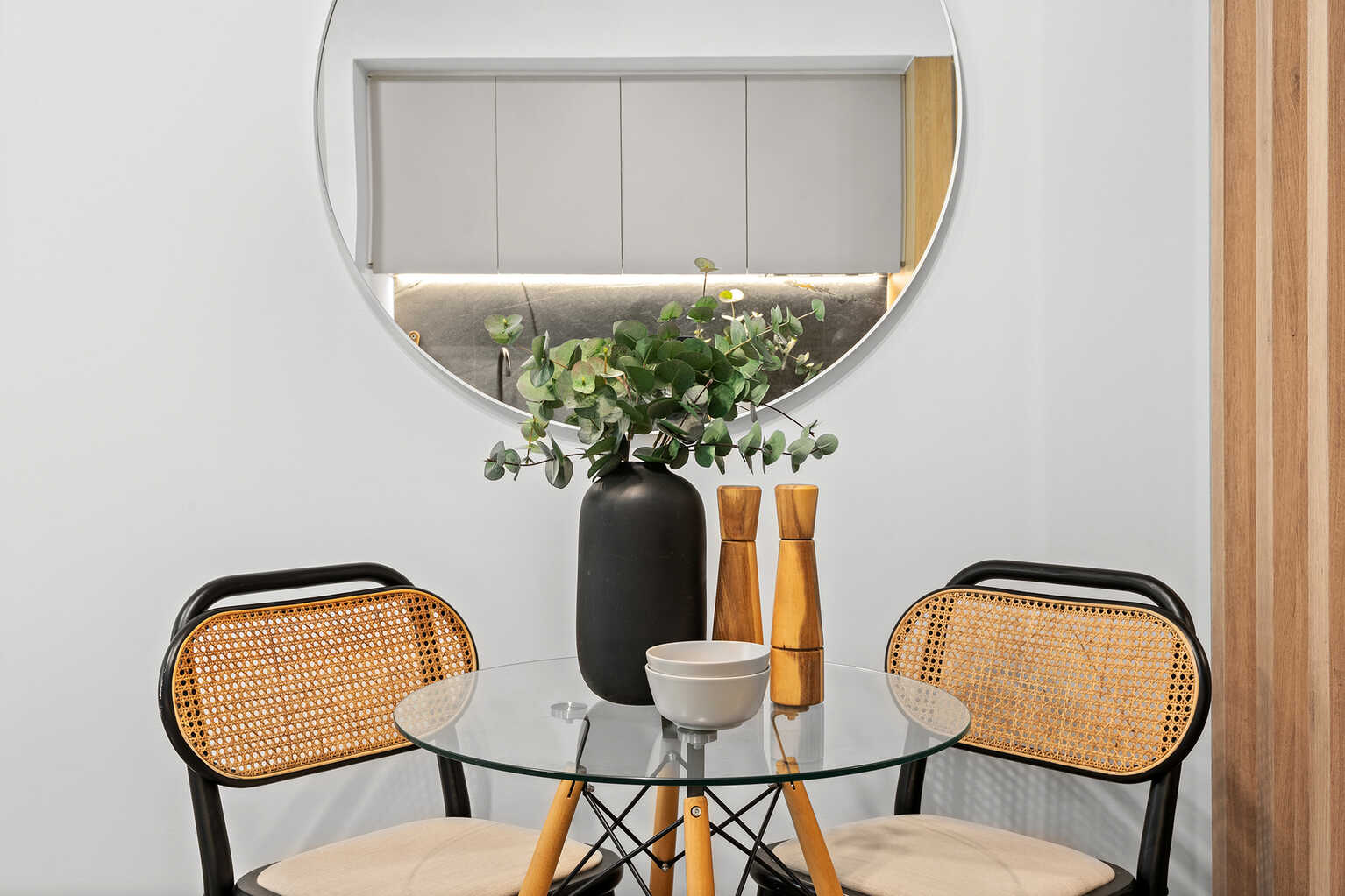 208/226 Victoria Street Potts Point 208/226 Victoria Street Potts Point