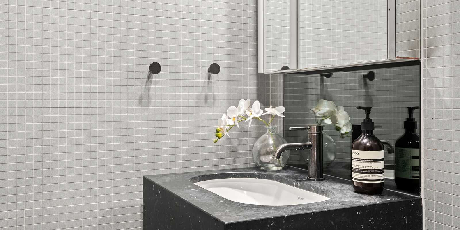 208/226 Victoria Street Potts Point 208/226 Victoria Street Potts Point
