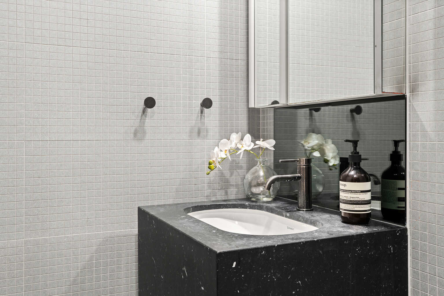 208/226 Victoria Street Potts Point 208/226 Victoria Street Potts Point