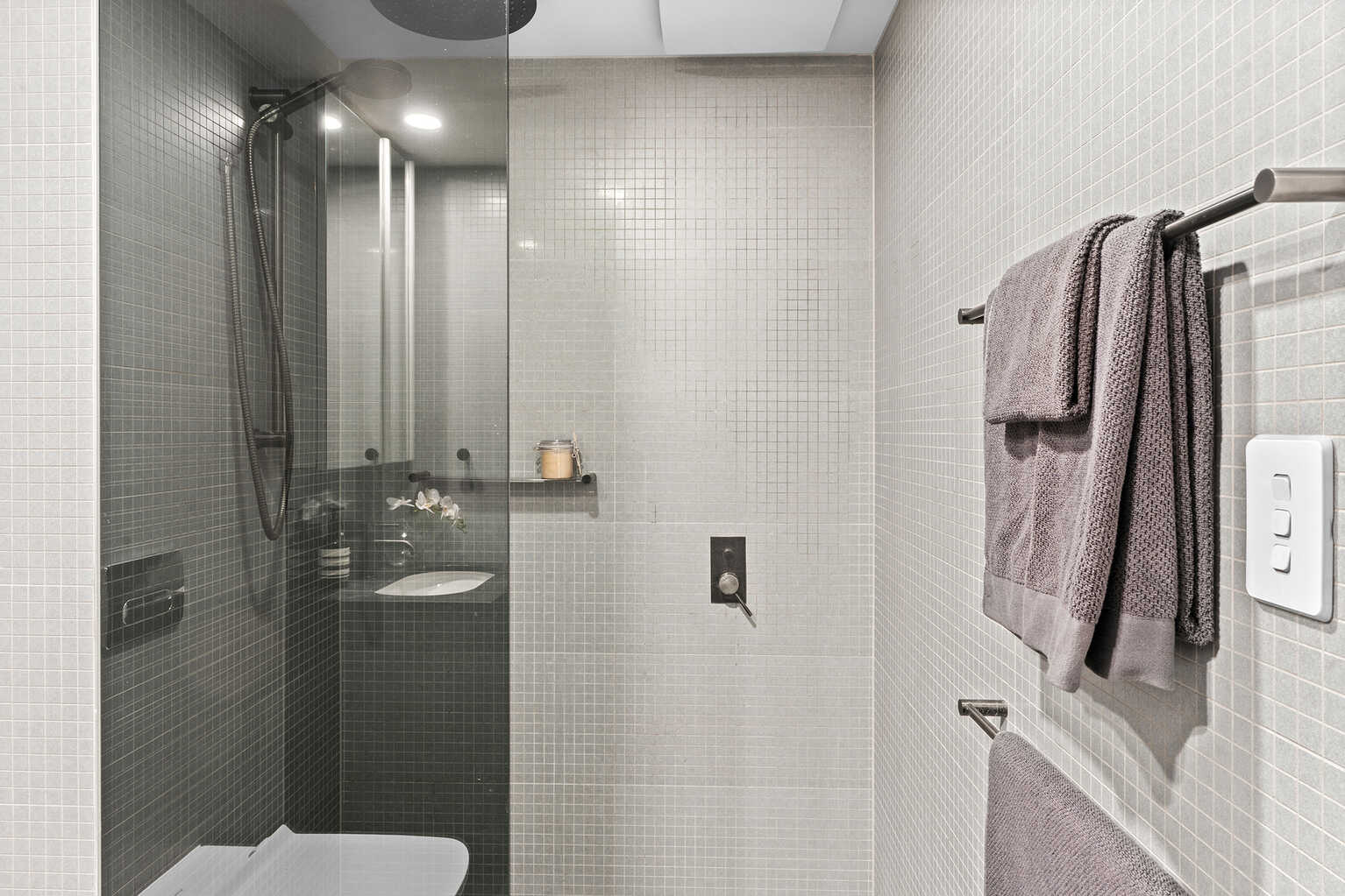 208/226 Victoria Street Potts Point 208/226 Victoria Street Potts Point