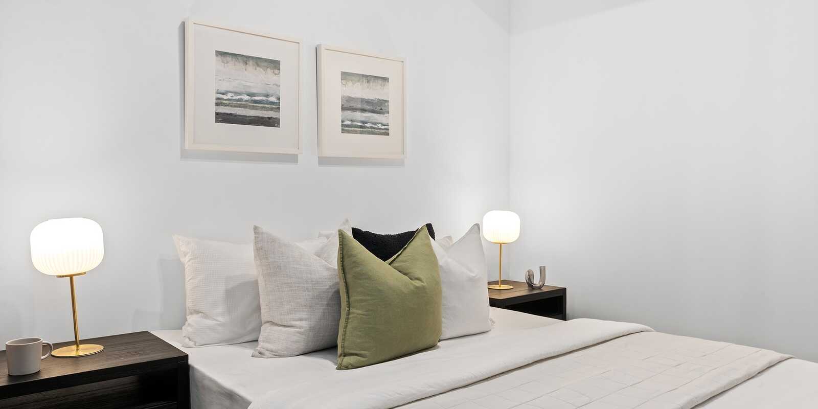 208/226 Victoria Street Potts Point 208/226 Victoria Street Potts Point