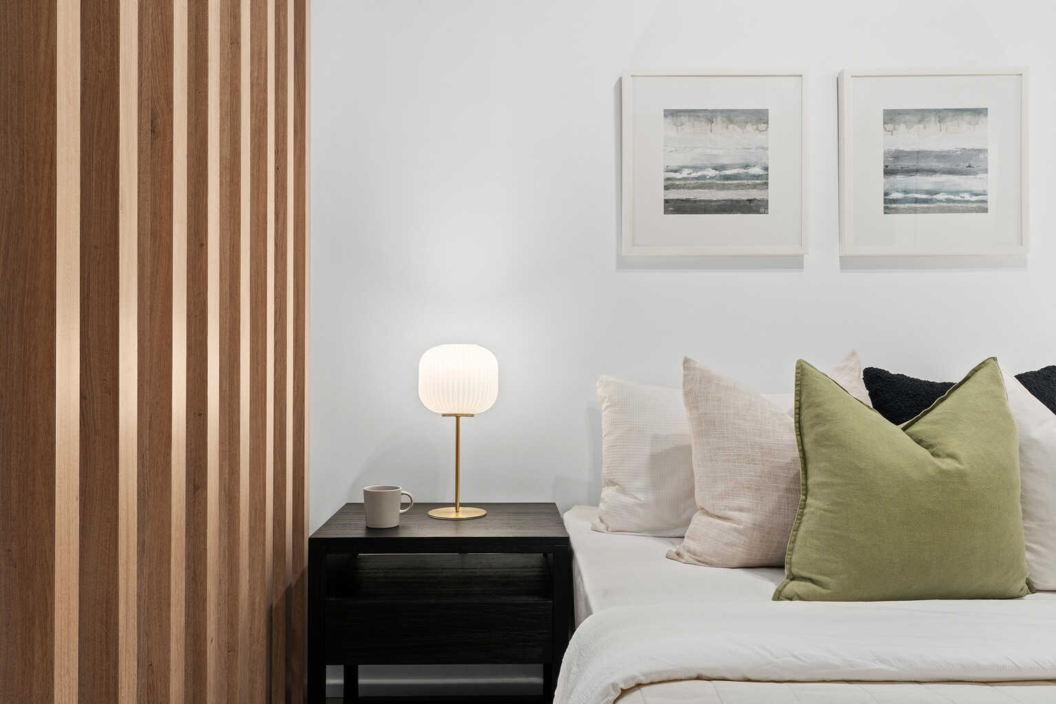 208/226 Victoria Street Potts Point 208/226 Victoria Street Potts Point