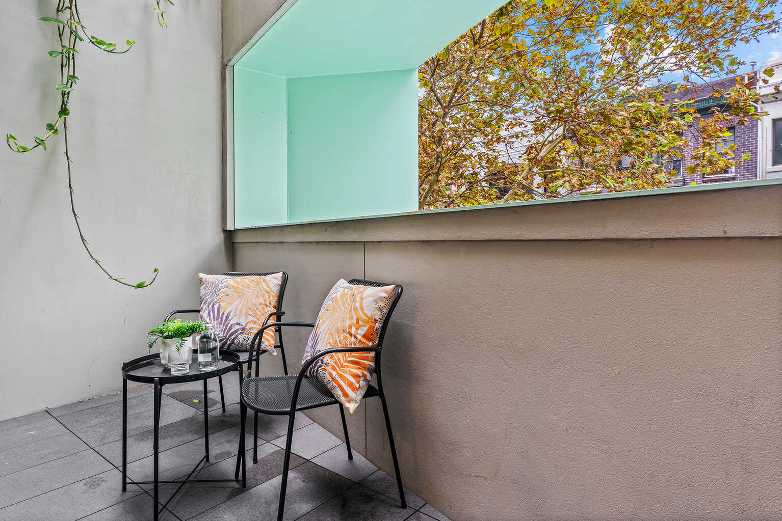 208/226 Victoria Street Potts Point 208/226 Victoria Street Potts Point